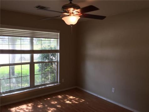 3557 Sandy Koufax Lane Round Rock TX 78665