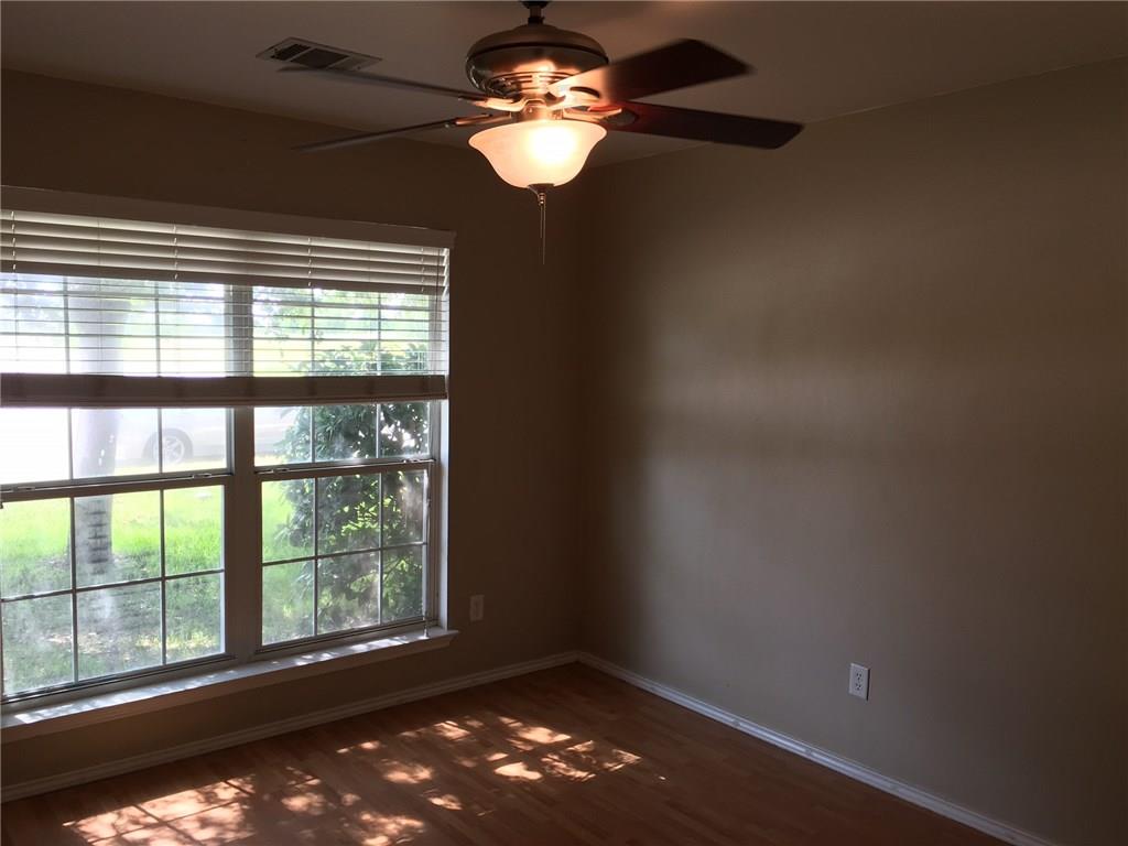 3557 Sandy Koufax Lane Round Rock TX 78665