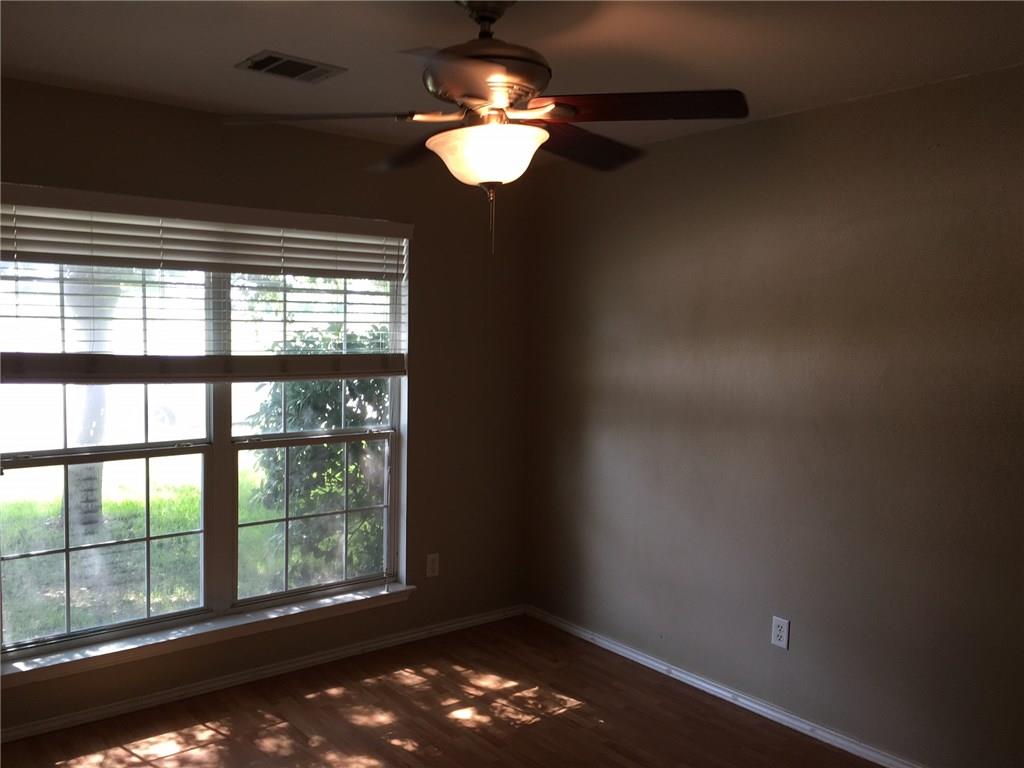 3557 Sandy Koufax Lane Round Rock TX 78665