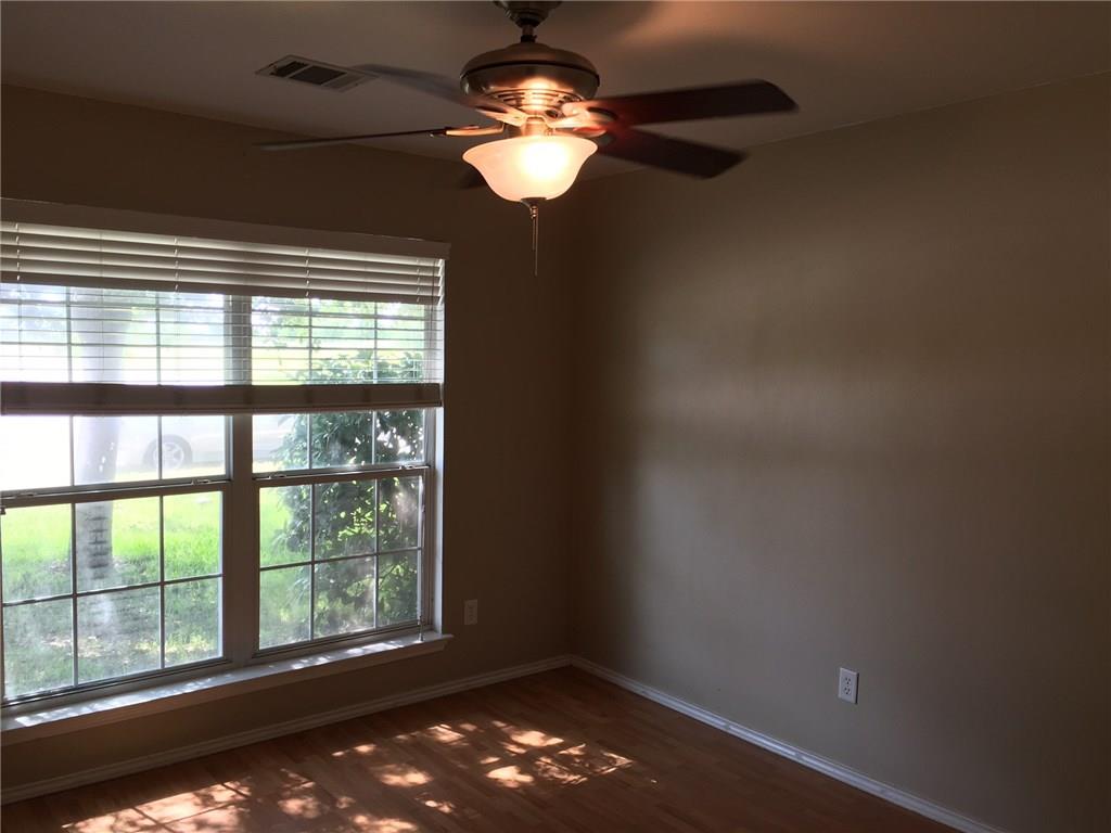 3557 Sandy Koufax Lane Round Rock TX 78665
