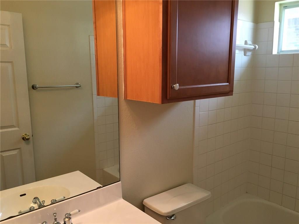 3557 Sandy Koufax Lane Round Rock TX 78665