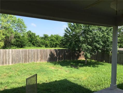 3557 Sandy Koufax Lane Round Rock TX 78665