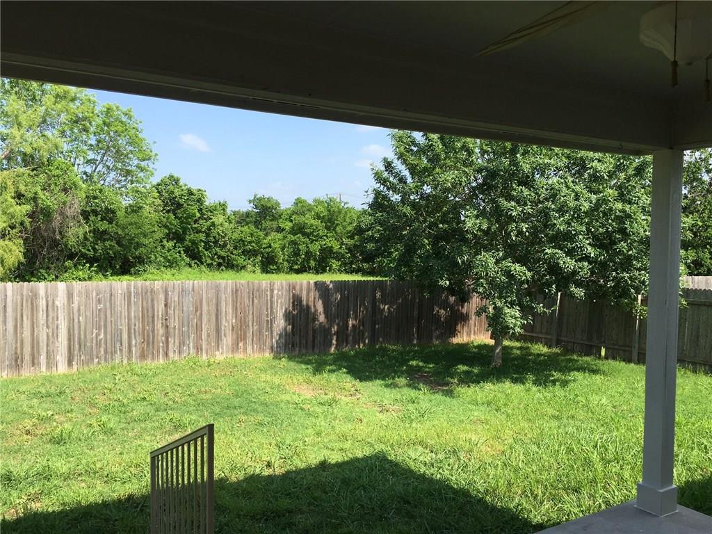 3557 Sandy Koufax Lane Round Rock TX 78665