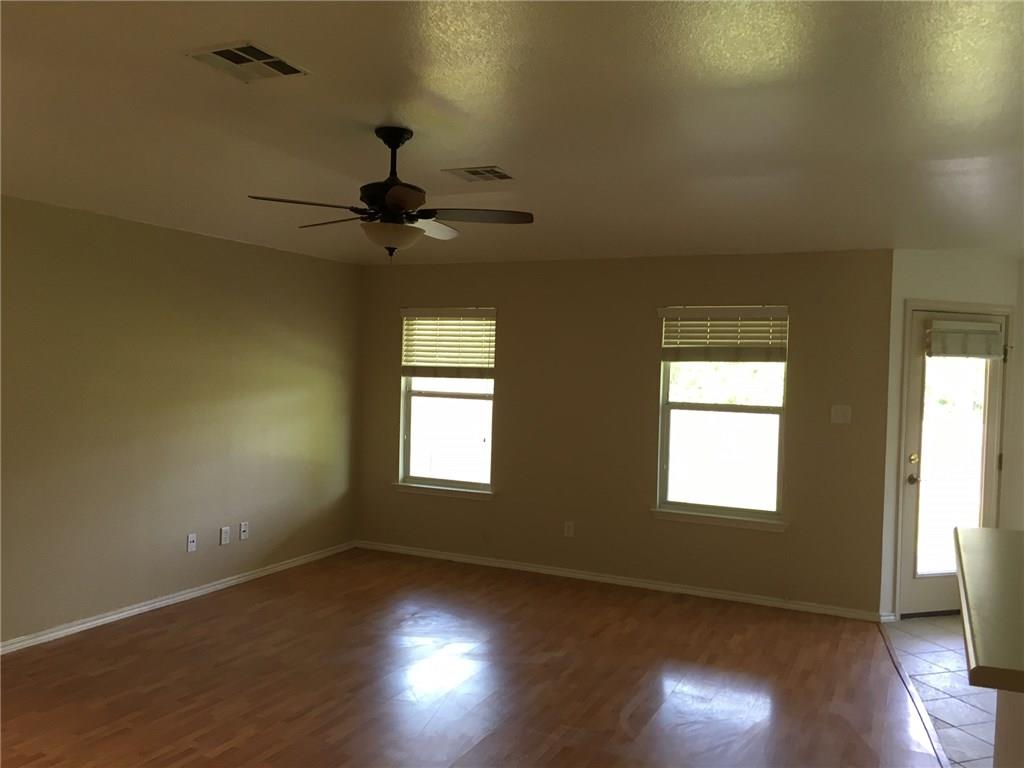 3557 Sandy Koufax Lane Round Rock TX 78665