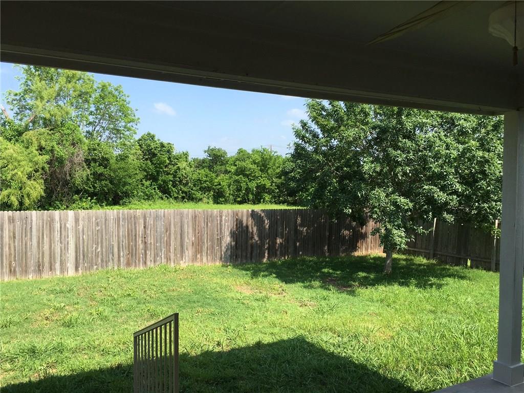 3557 Sandy Koufax Lane Round Rock TX 78665