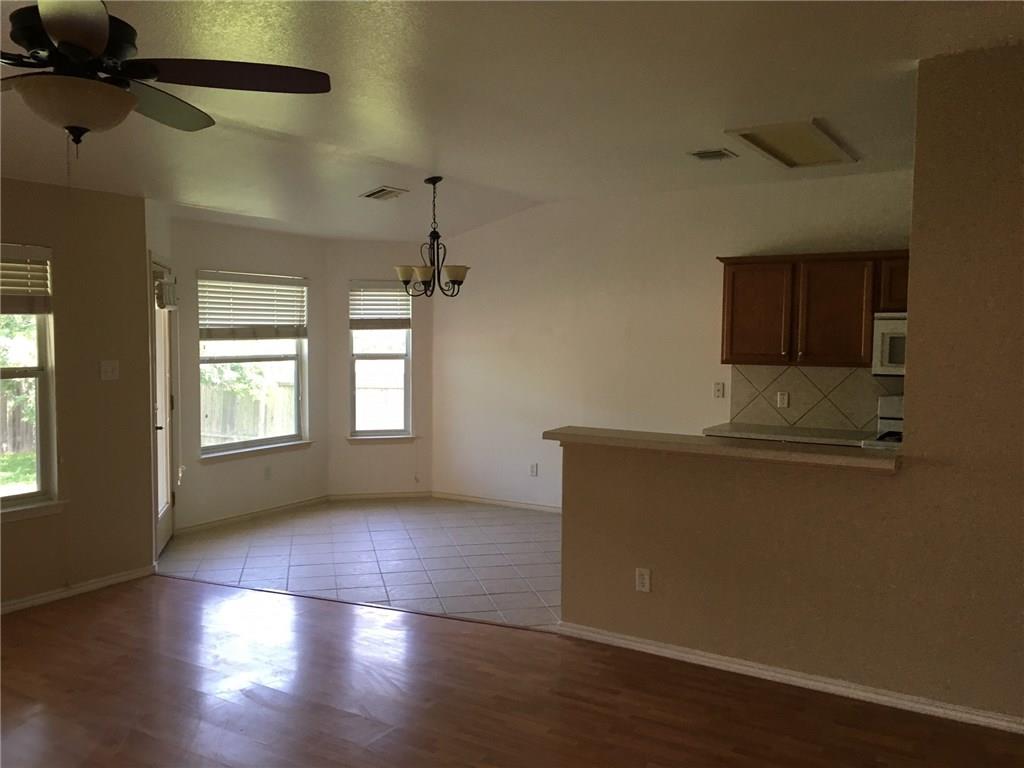 3557 Sandy Koufax Lane Round Rock TX 78665