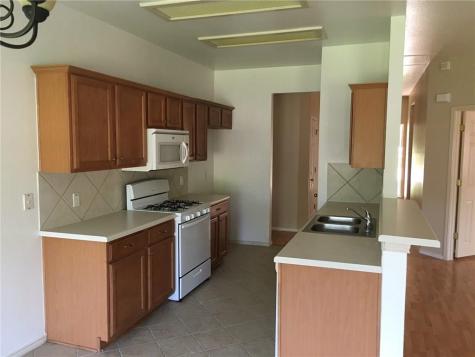 3557 Sandy Koufax Lane Round Rock TX 78665