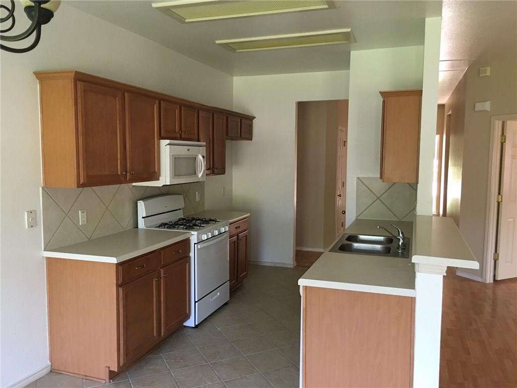 3557 Sandy Koufax Lane Round Rock TX 78665