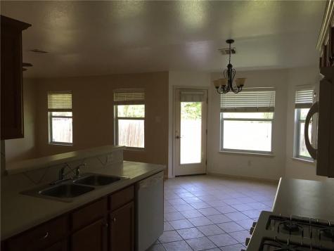 3557 Sandy Koufax Lane Round Rock TX 78665