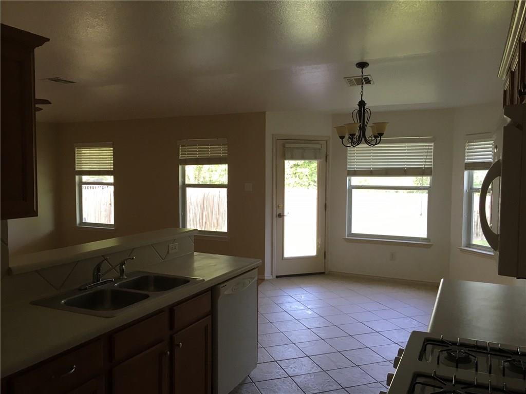 3557 Sandy Koufax Lane Round Rock TX 78665
