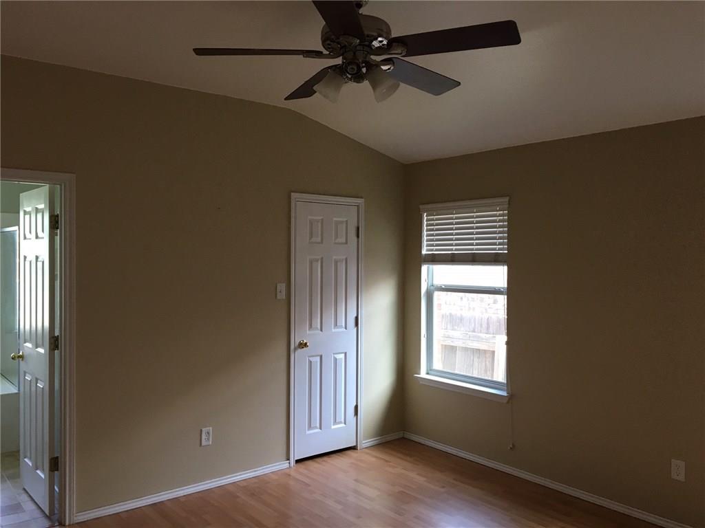 3557 Sandy Koufax Lane Round Rock TX 78665