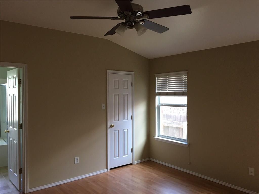 3557 Sandy Koufax Lane Round Rock TX 78665