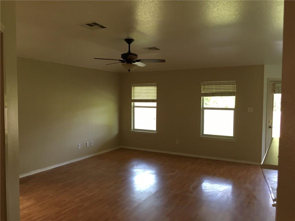 3557 Sandy Koufax Lane Round Rock TX 78665