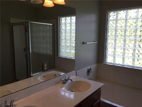 3557 Sandy Koufax Lane Round Rock TX 78665