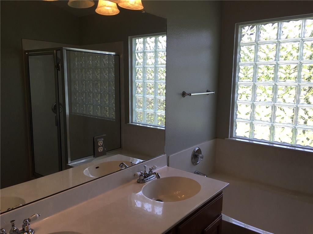 3557 Sandy Koufax Lane Round Rock TX 78665