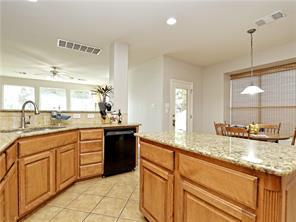 2737 Plantation Drive Round Rock TX 78681