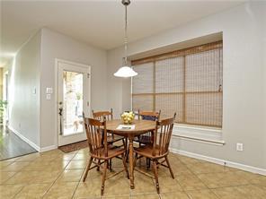 2737 Plantation Drive Round Rock TX 78681