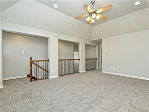 2737 Plantation Drive Round Rock TX 78681