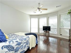 2737 Plantation Drive Round Rock TX 78681