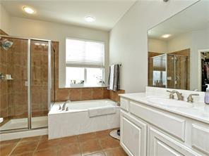 2737 Plantation Drive Round Rock TX 78681