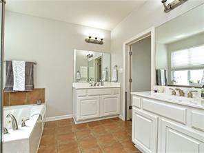 2737 Plantation Drive Round Rock TX 78681