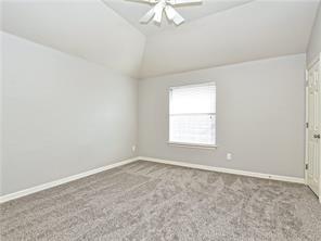2737 Plantation Drive Round Rock TX 78681
