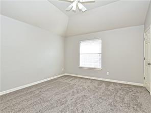 2737 Plantation Drive Round Rock TX 78681
