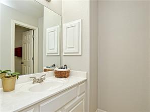 2737 Plantation Drive Round Rock TX 78681