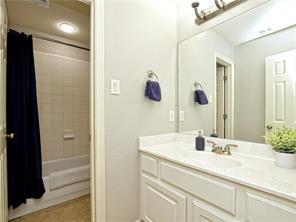 2737 Plantation Drive Round Rock TX 78681