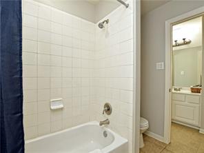 2737 Plantation Drive Round Rock TX 78681