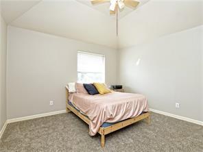 2737 Plantation Drive Round Rock TX 78681