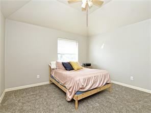 2737 Plantation Drive Round Rock TX 78681