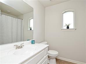 2737 Plantation Drive Round Rock TX 78681