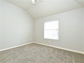 2737 Plantation Drive Round Rock TX 78681
