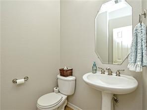 2737 Plantation Drive Round Rock TX 78681