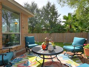 2737 Plantation Drive Round Rock TX 78681