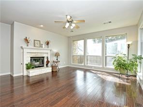 2737 Plantation Drive Round Rock TX 78681