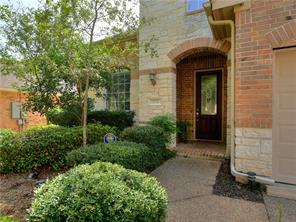 2737 Plantation Drive Round Rock TX 78681