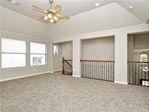 2737 Plantation Drive Round Rock TX 78681