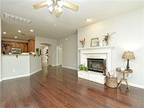 2737 Plantation Drive Round Rock TX 78681