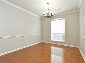 2737 Plantation Drive Round Rock TX 78681