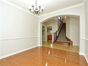2737 Plantation Drive Round Rock TX 78681