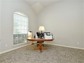 2737 Plantation Drive Round Rock TX 78681