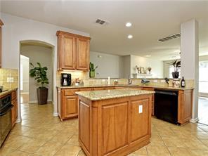 2737 Plantation Drive Round Rock TX 78681