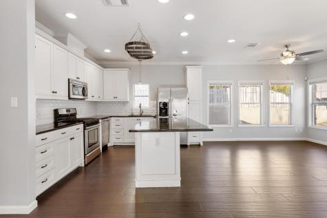 802 Oakland Avenue Austin TX 78703