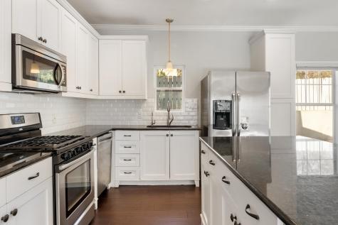 802 Oakland Avenue Austin TX 78703
