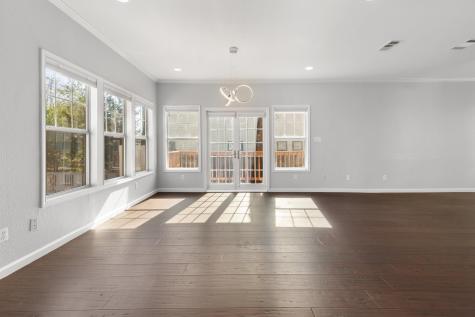 802 Oakland Avenue Austin TX 78703