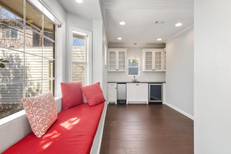 802 Oakland Avenue Austin TX 78703