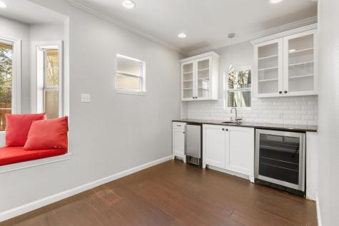 802 Oakland Avenue Austin TX 78703