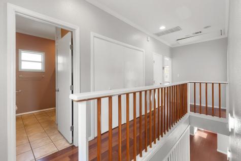 802 Oakland Avenue Austin TX 78703